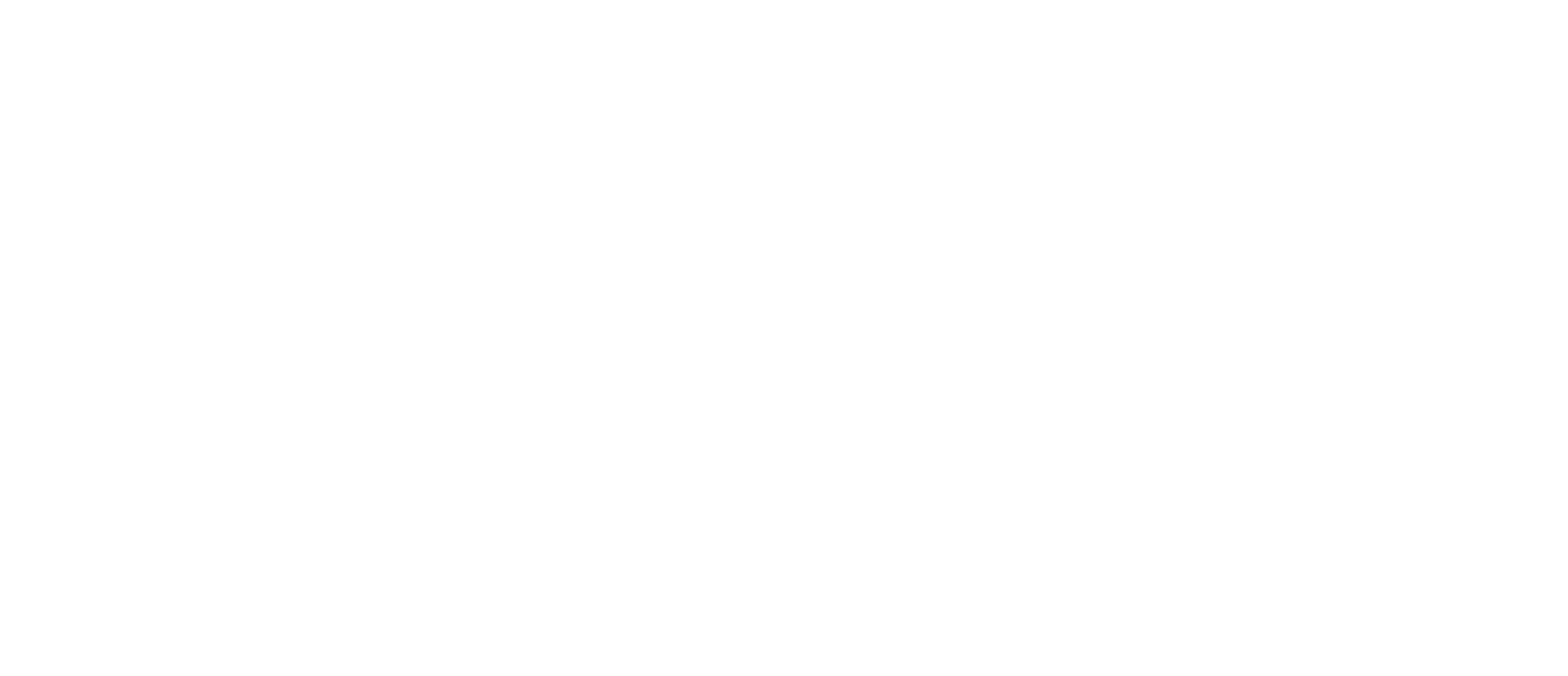 Remontujemy na Medal